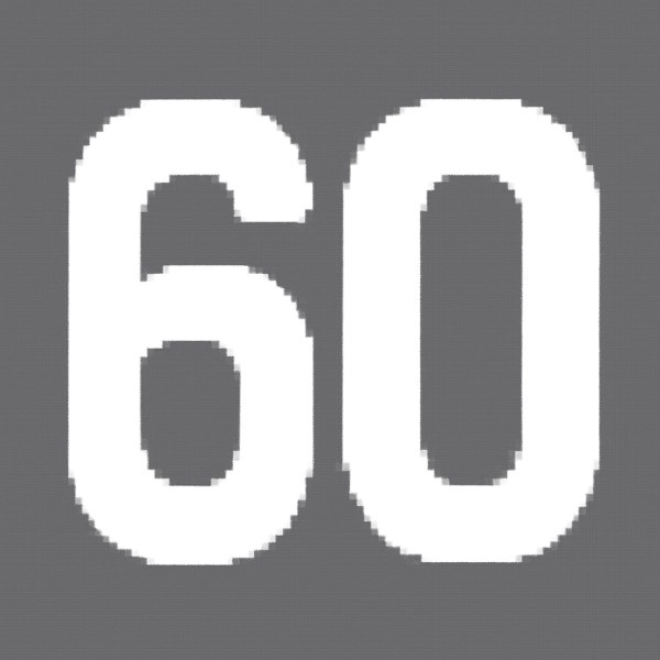 TM60